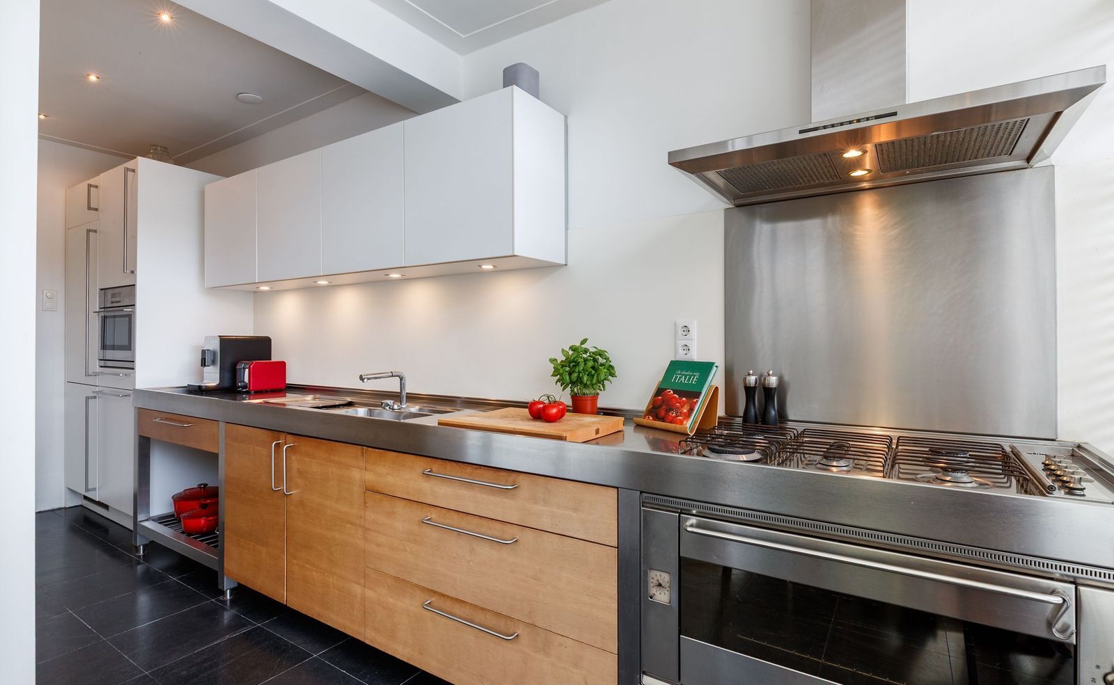 Constantijn Huygenslaan 20, Zeist foto-4