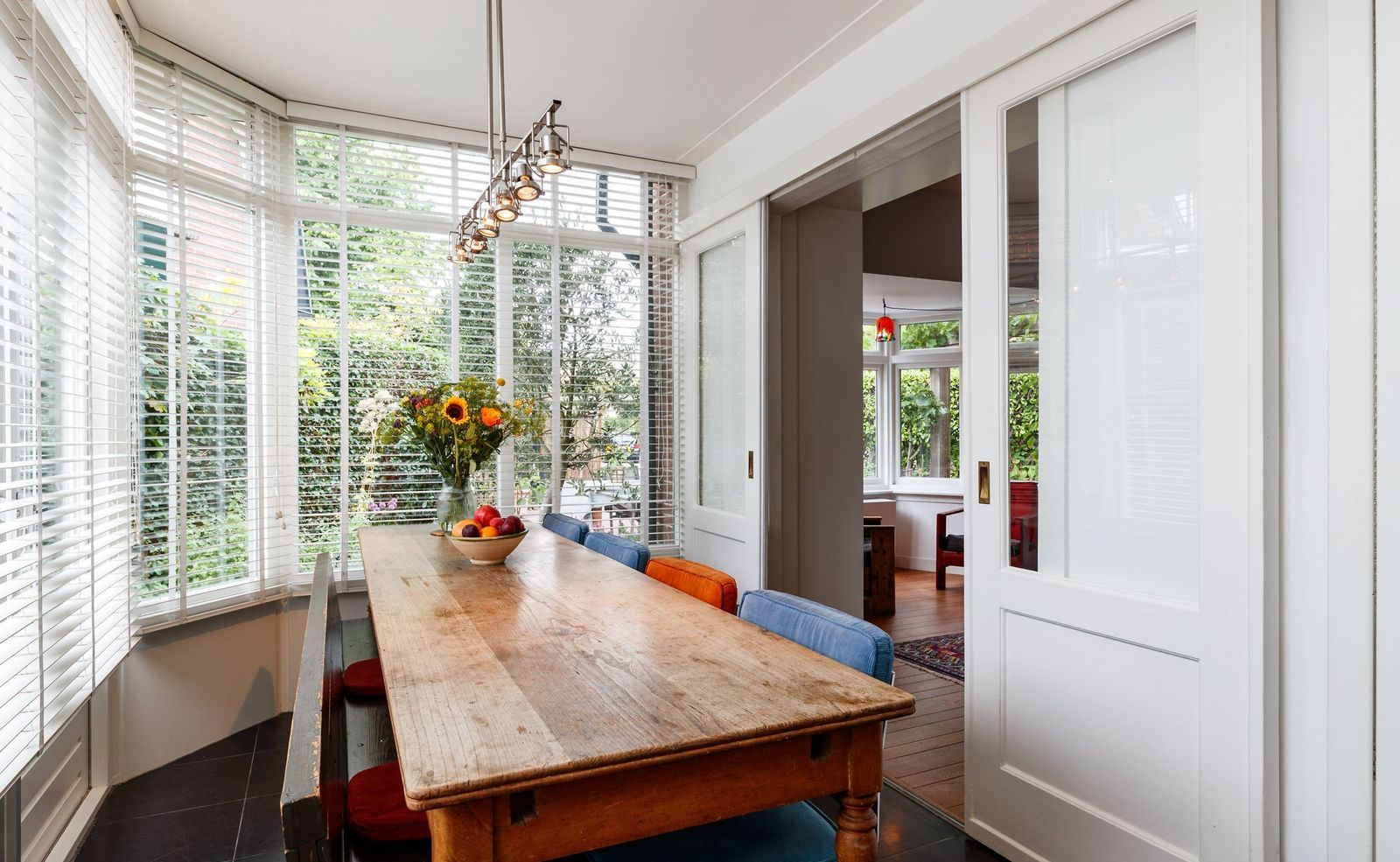 Constantijn Huygenslaan 20, Zeist foto-1