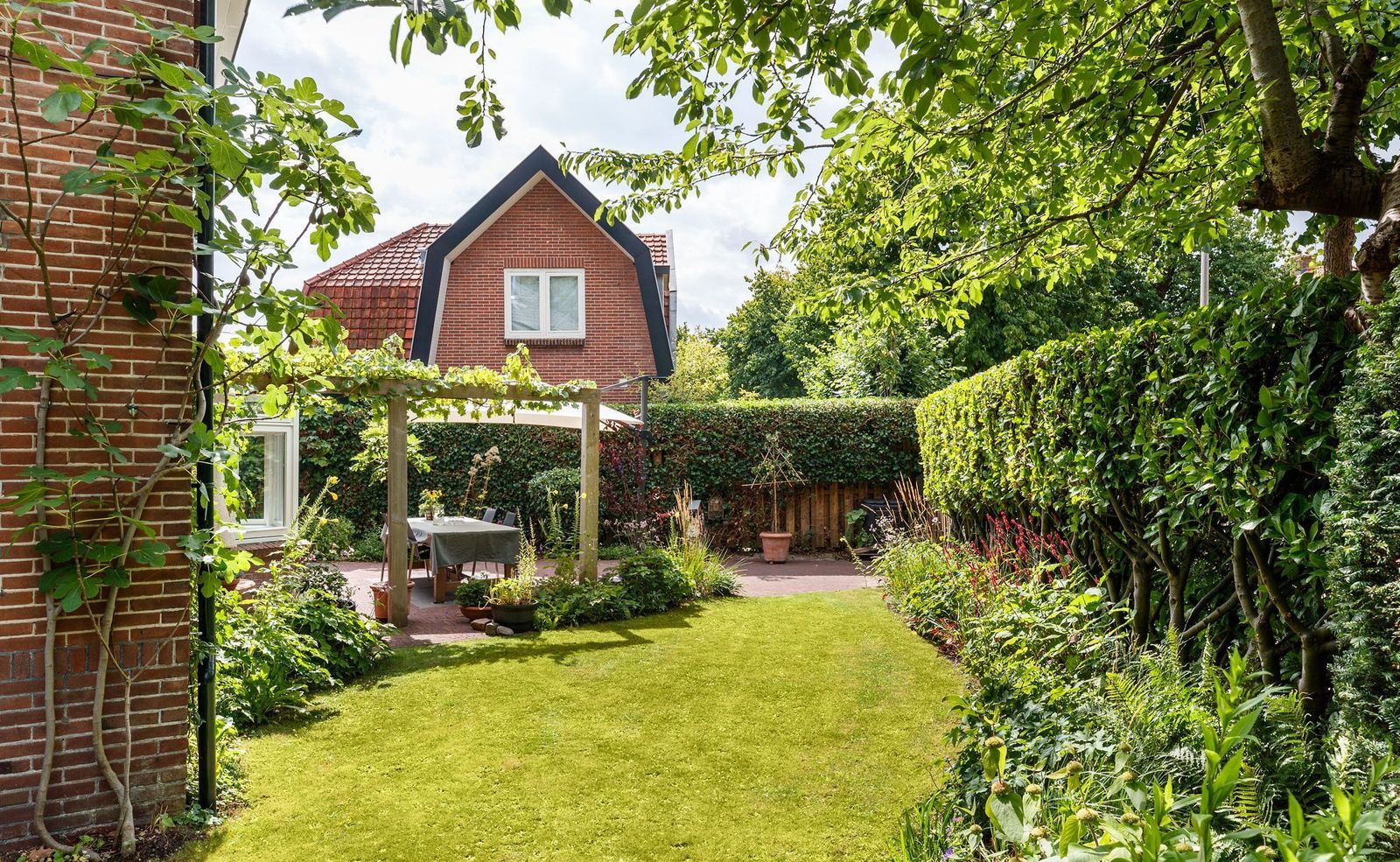 Constantijn Huygenslaan 20, Zeist foto-27