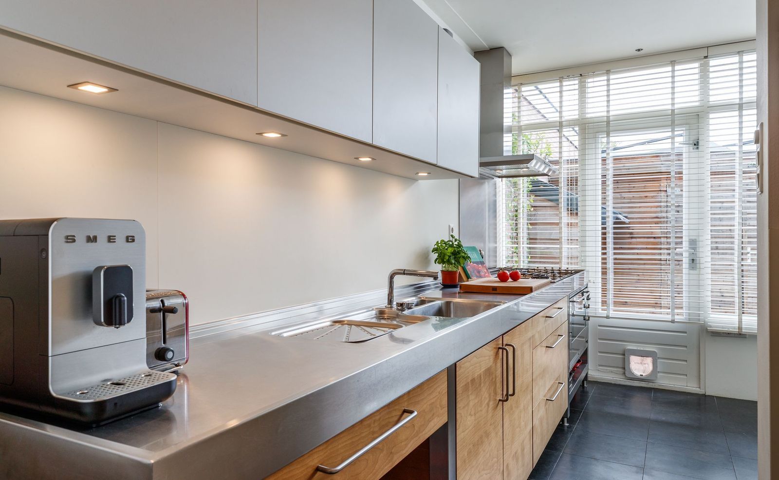 Constantijn Huygenslaan 20, Zeist foto-2