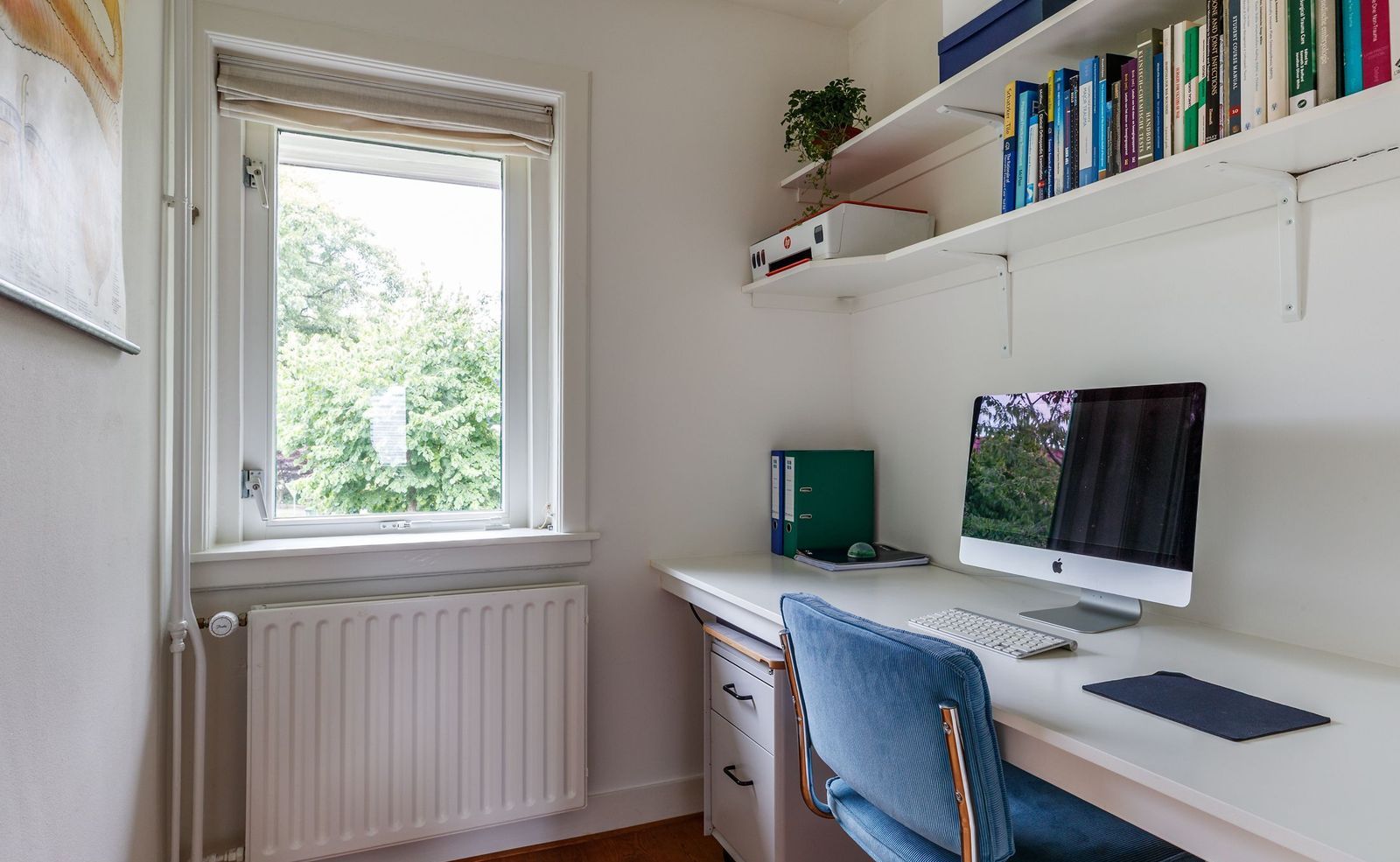 Constantijn Huygenslaan 20, Zeist foto-22