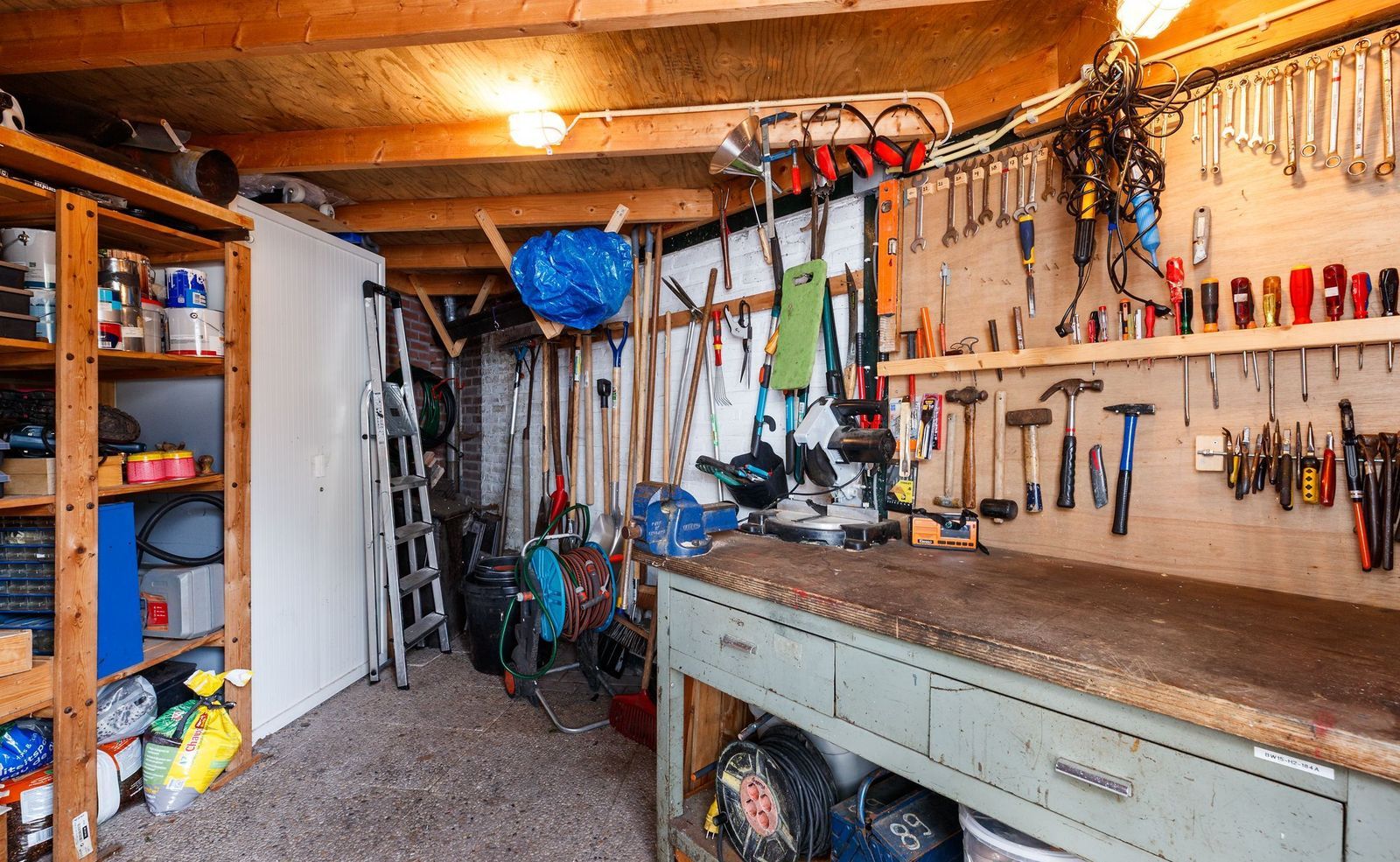 Constantijn Huygenslaan 20, Zeist foto-31