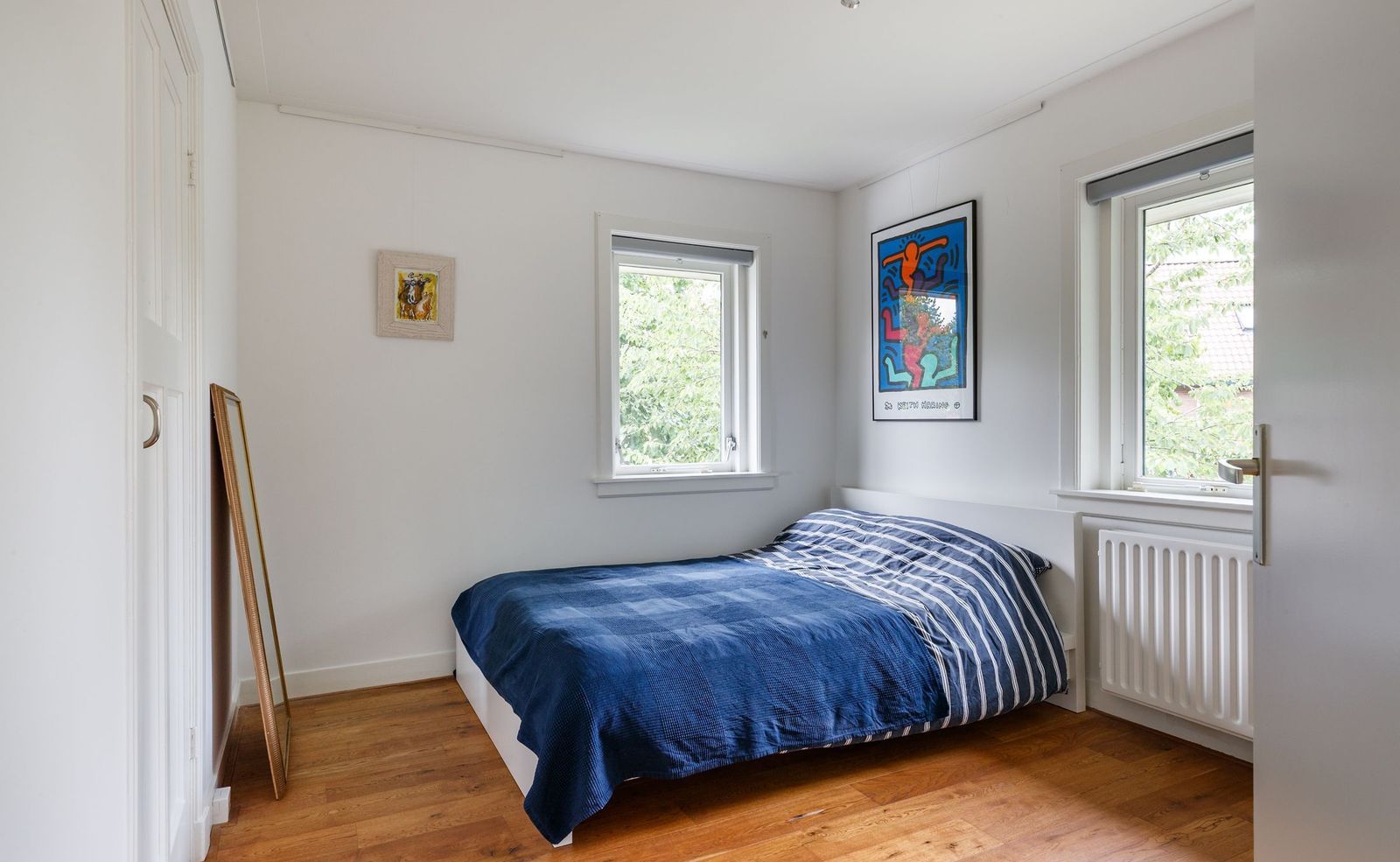 Constantijn Huygenslaan 20, Zeist foto-18