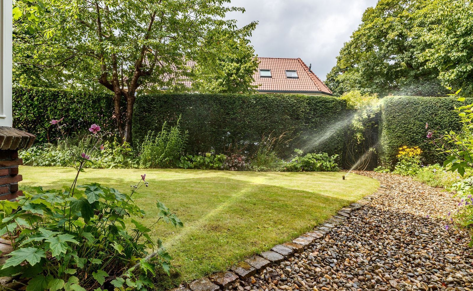 Constantijn Huygenslaan 20, Zeist foto-30