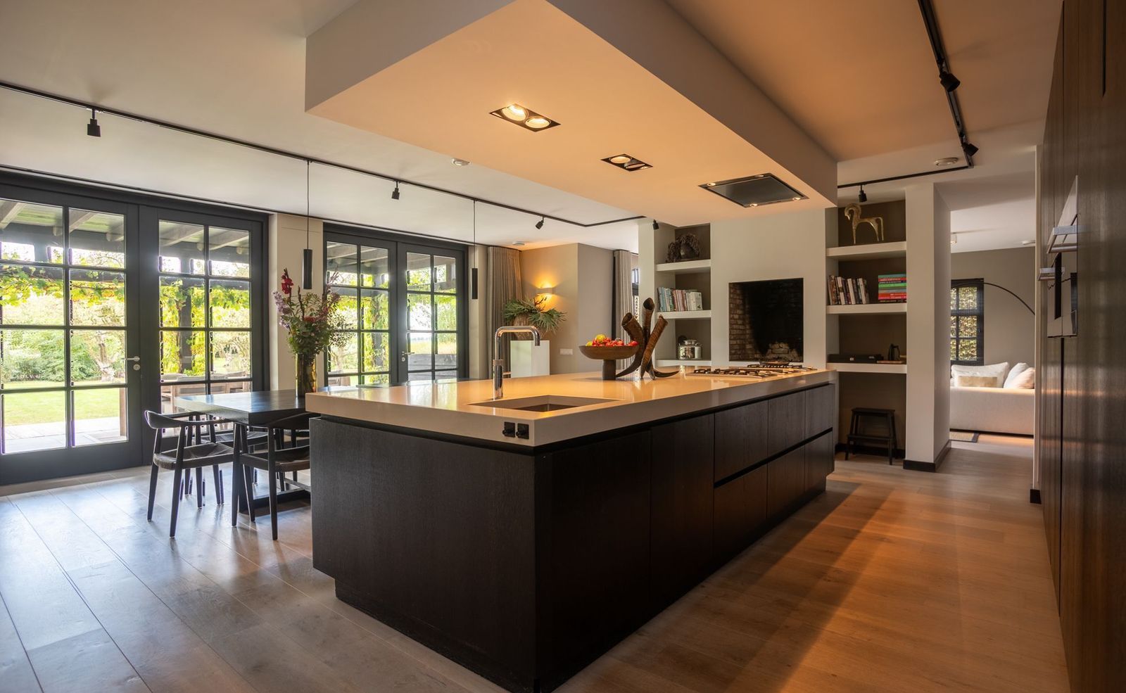 Molenstraat 6, Bruchem foto-2