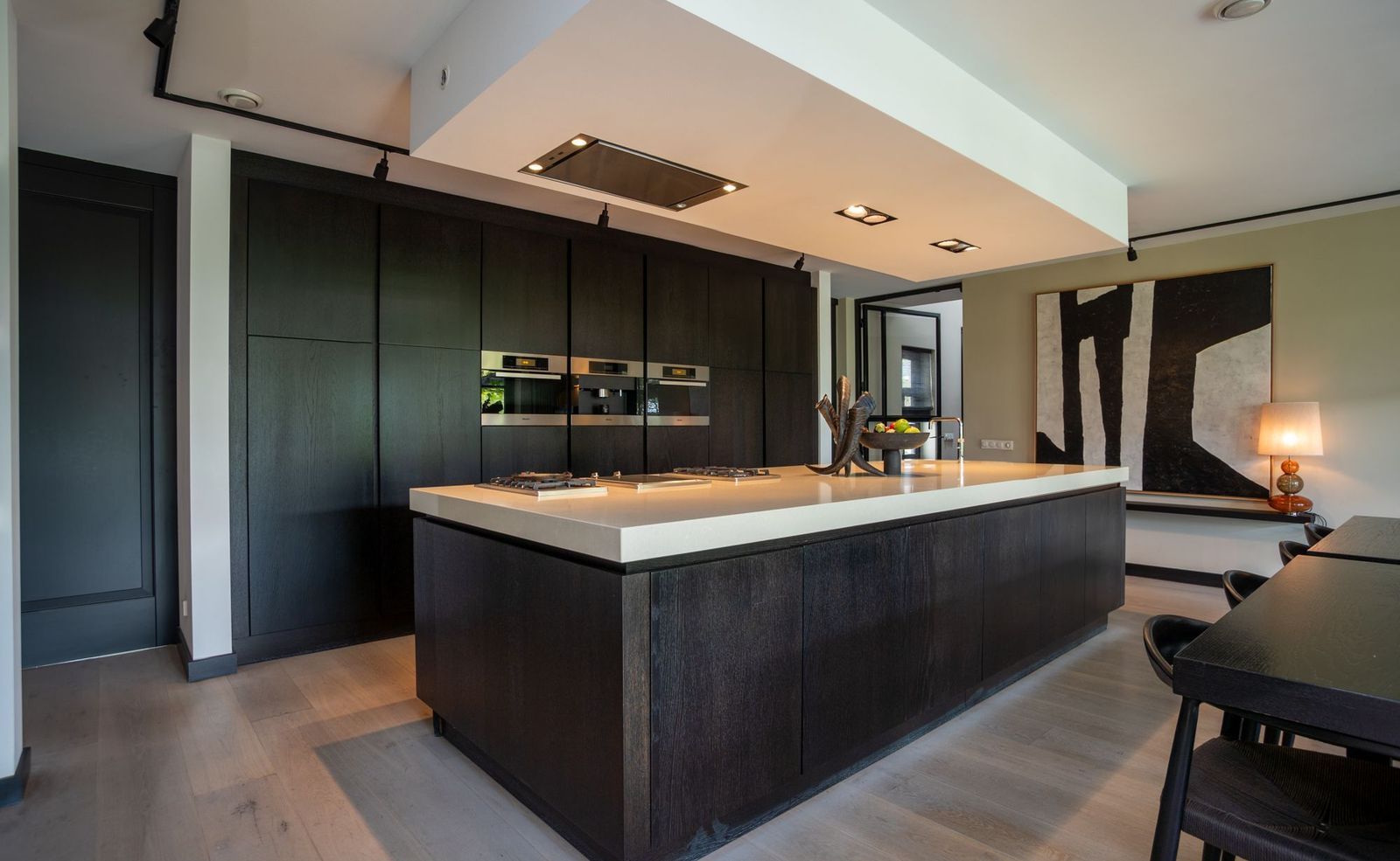 Molenstraat 6, Bruchem foto-3