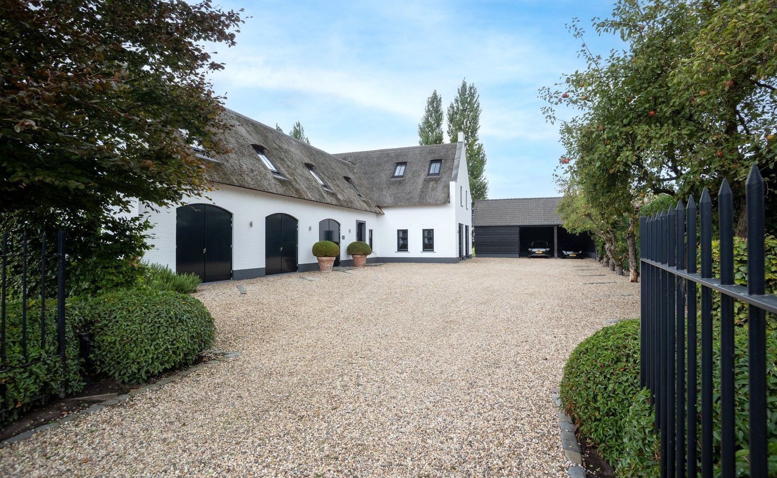 Molenstraat 6, Bruchem foto-48