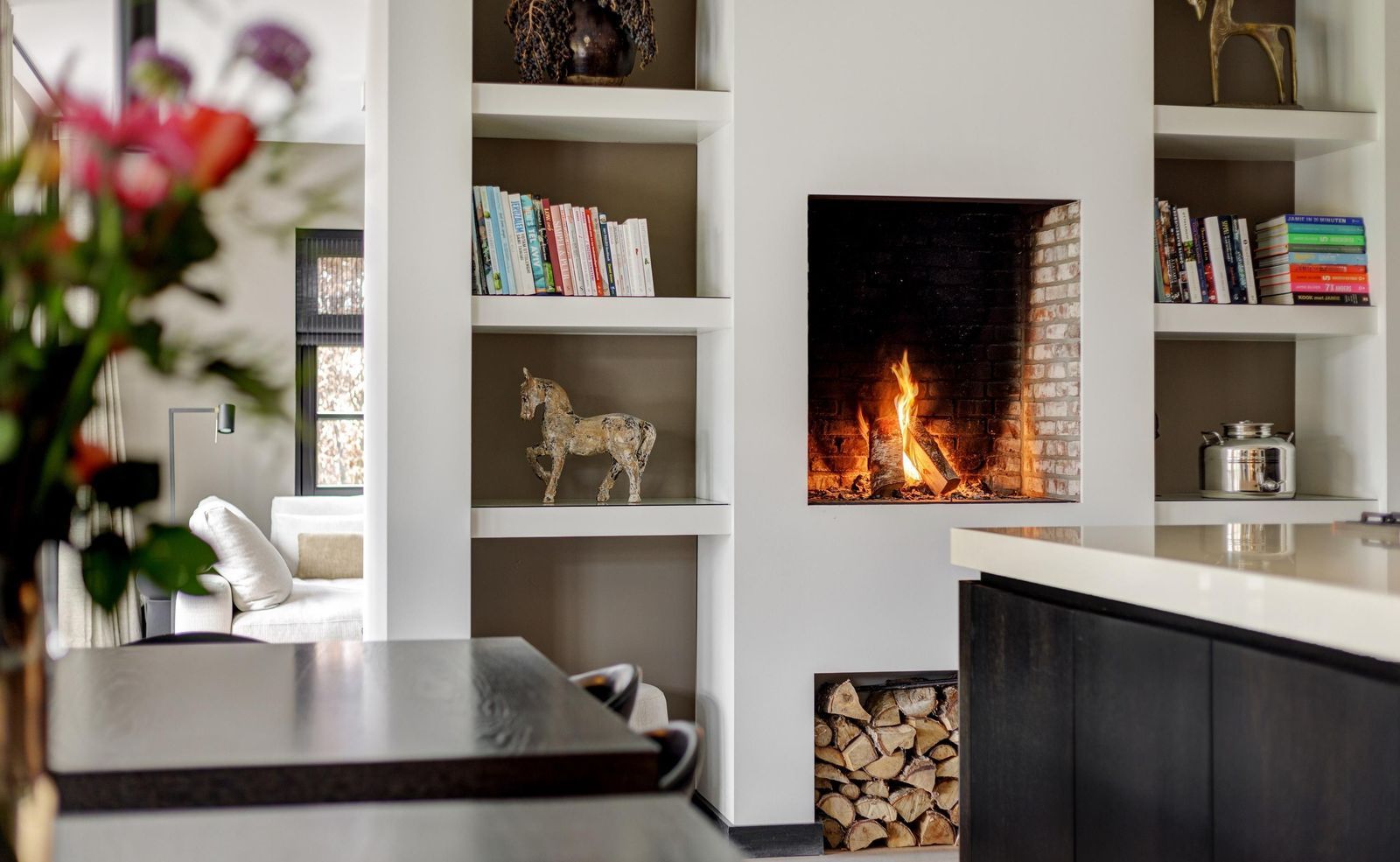 Molenstraat 6, Bruchem foto-7