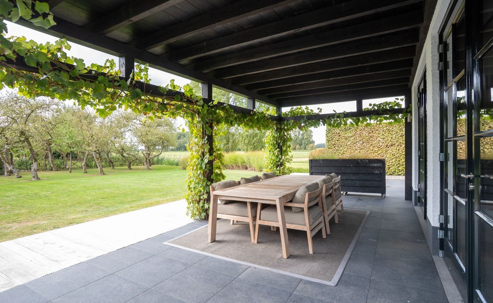 Molenstraat 6, Bruchem foto-8