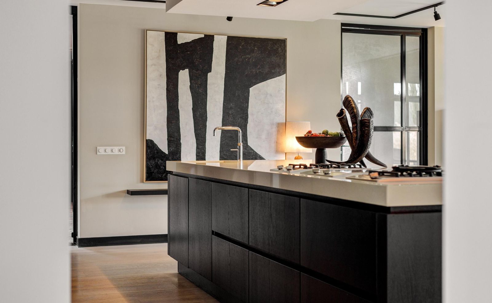 Molenstraat 6, Bruchem foto-4