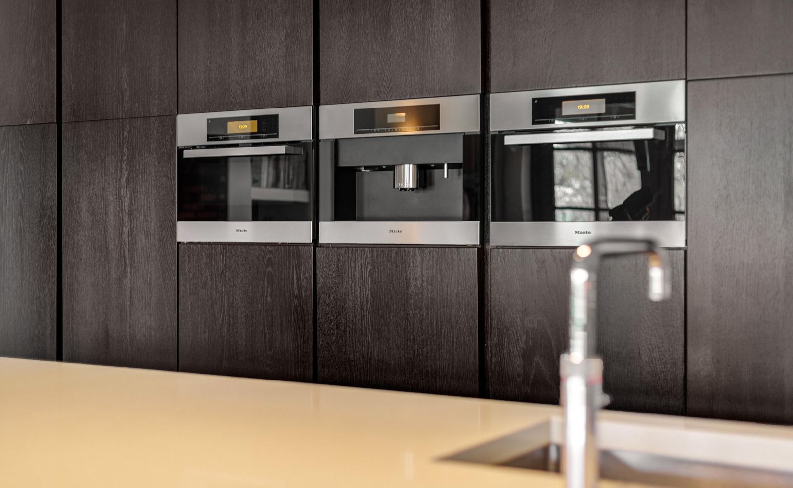 Molenstraat 6, Bruchem foto-5