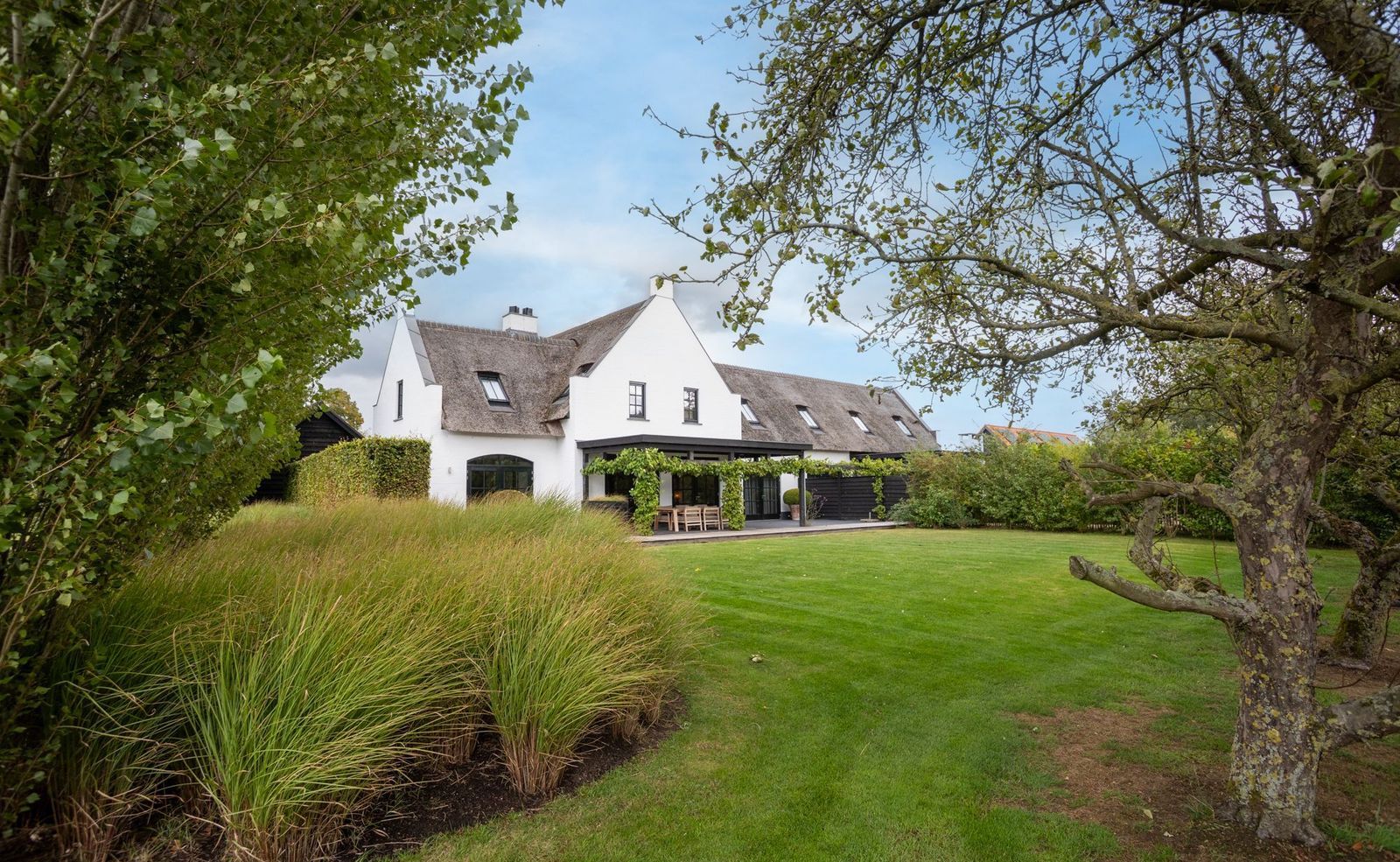 Molenstraat 6, Bruchem foto-1