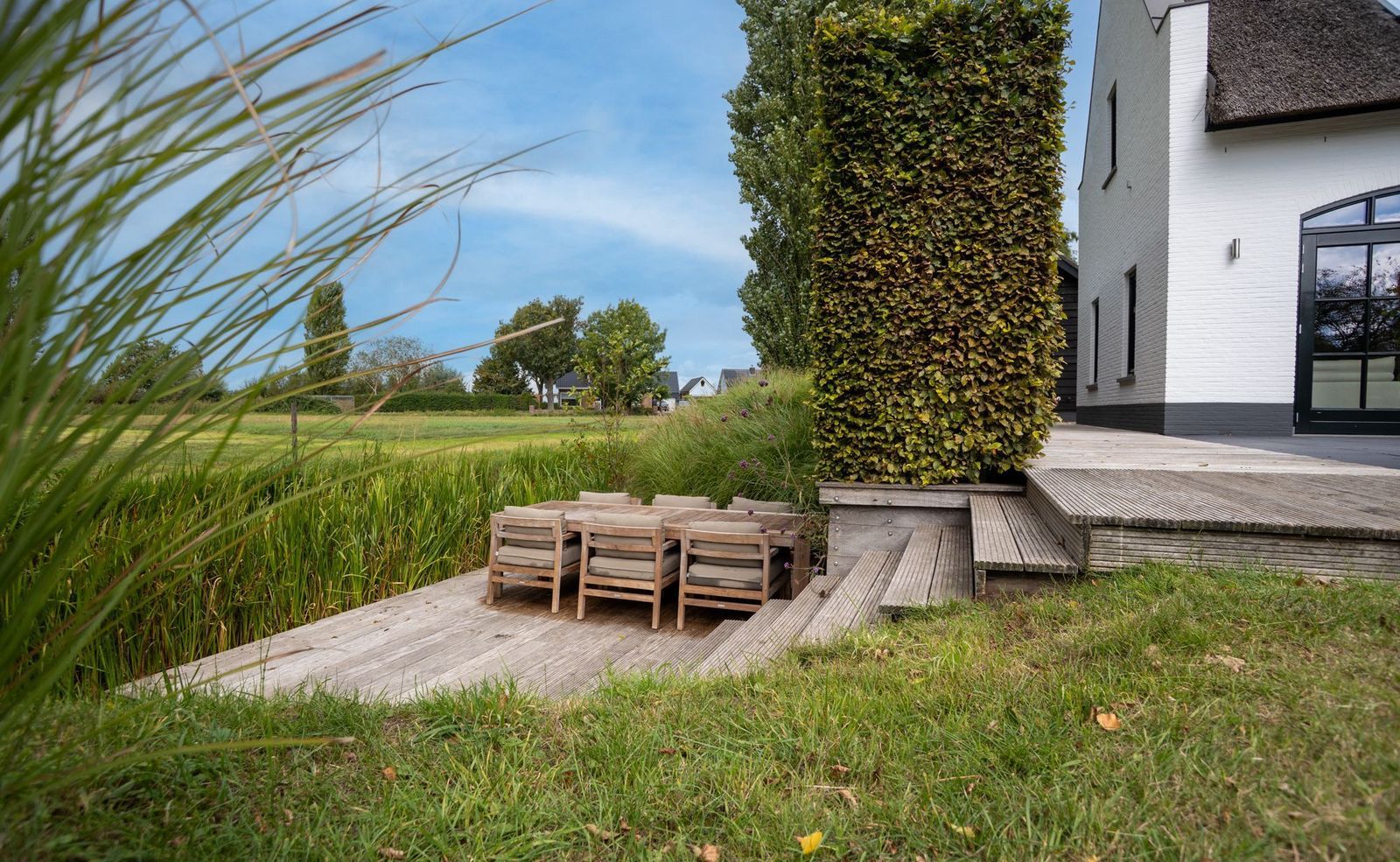 Molenstraat 6, Bruchem foto-10