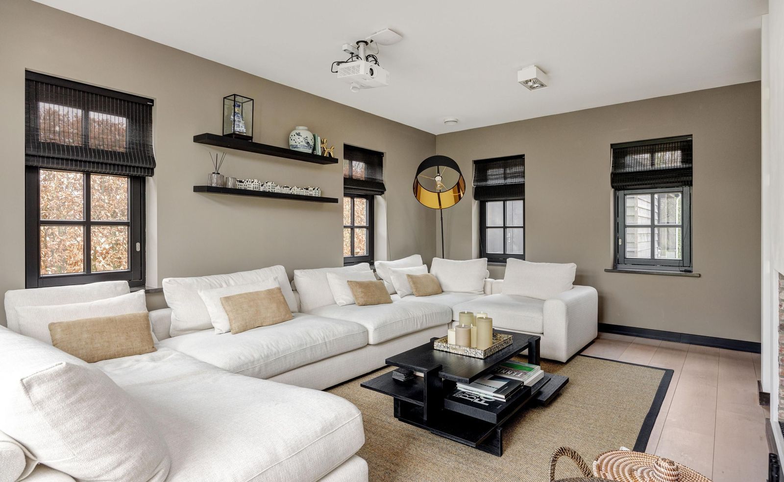 Molenstraat 6, Bruchem foto-13