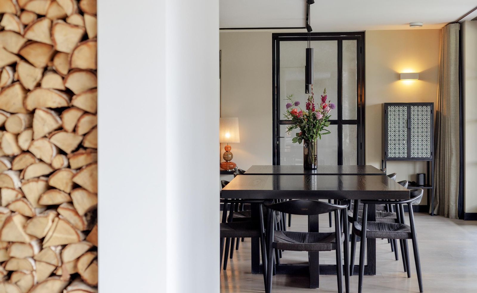 Molenstraat 6, Bruchem foto-12