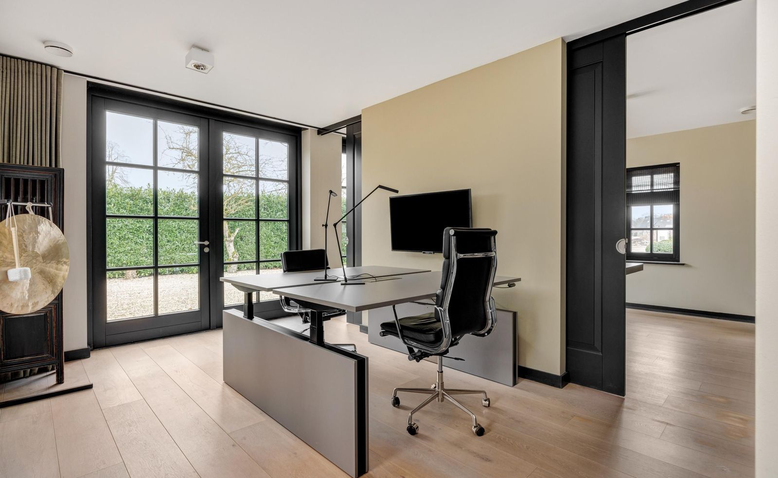 Molenstraat 6, Bruchem foto-17