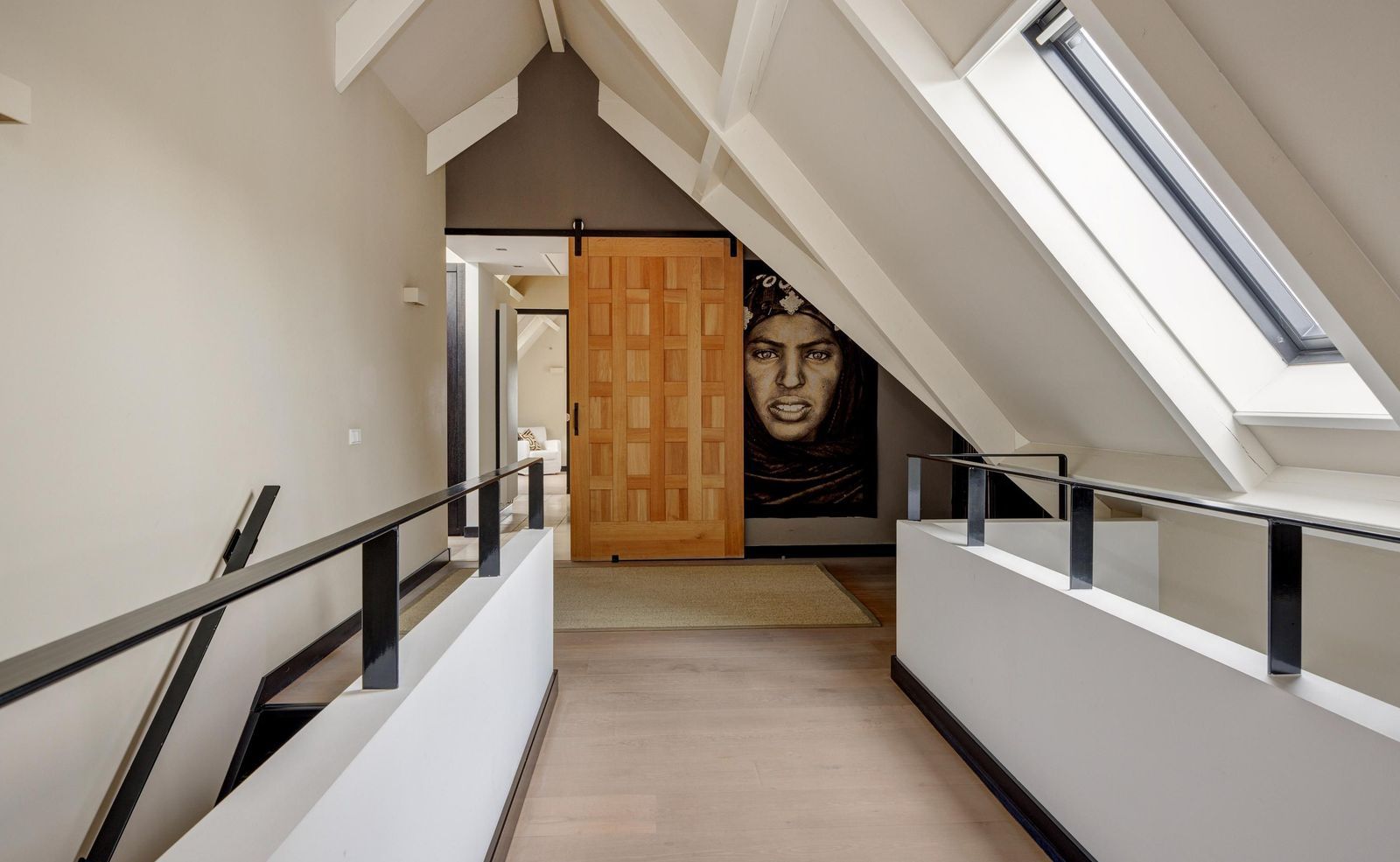 Molenstraat 6, Bruchem foto-20