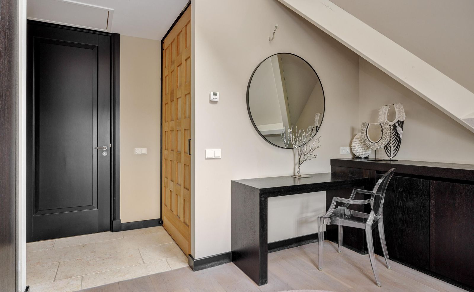 Molenstraat 6, Bruchem foto-22