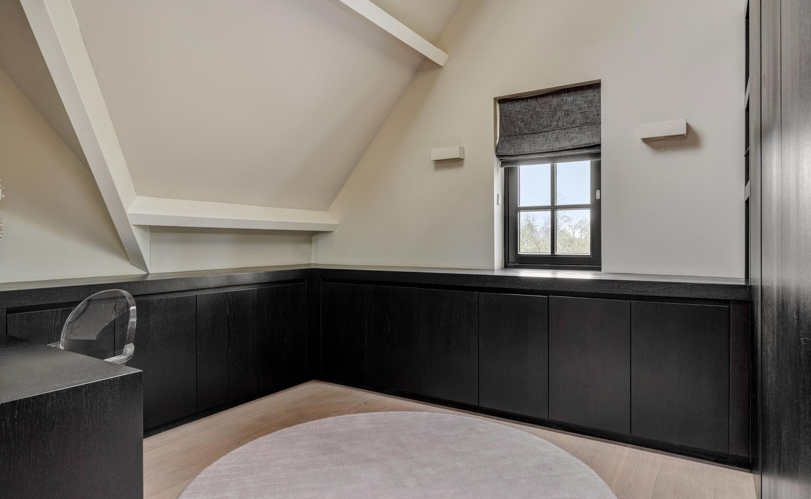 Molenstraat 6, Bruchem foto-21