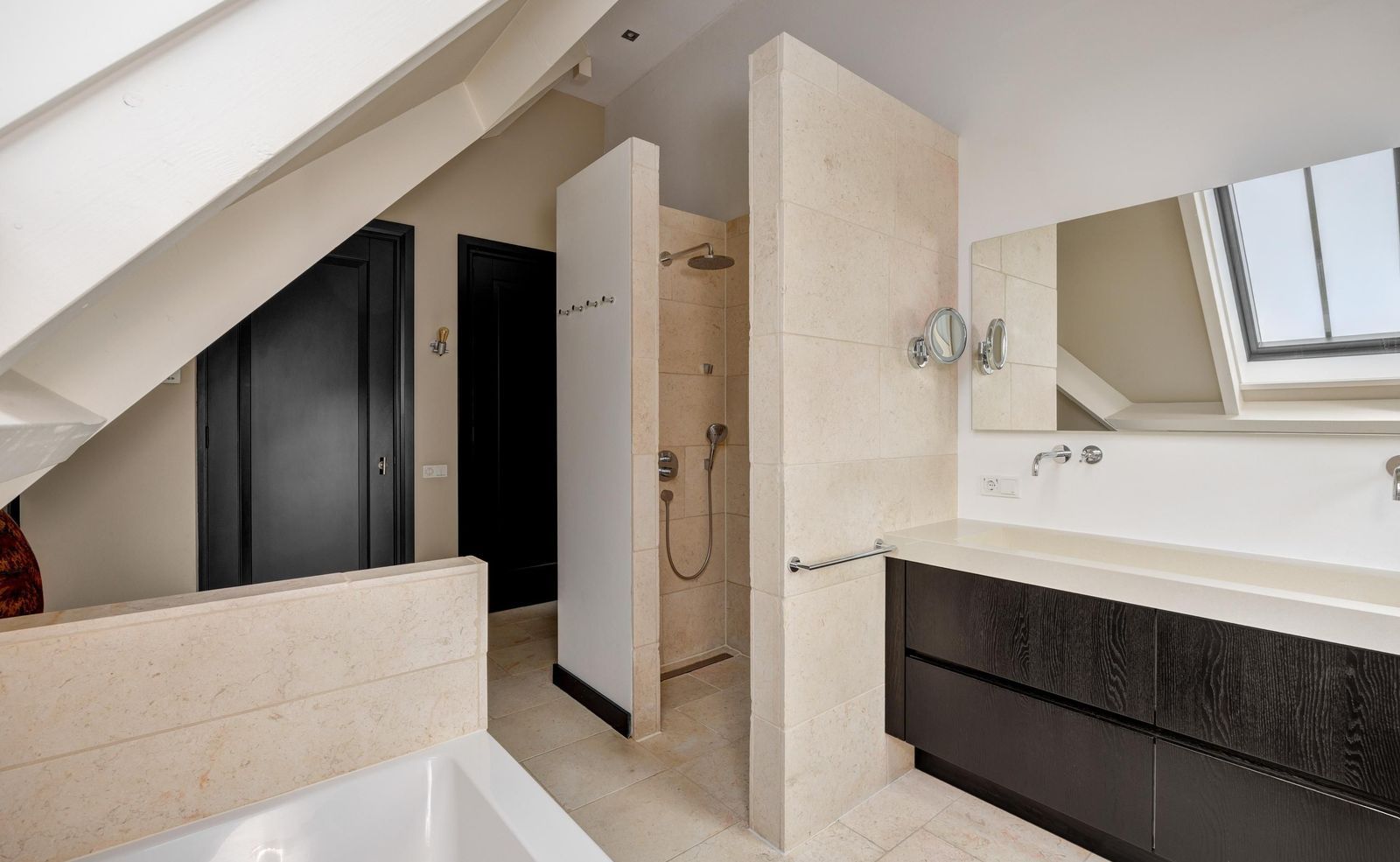 Molenstraat 6, Bruchem foto-25