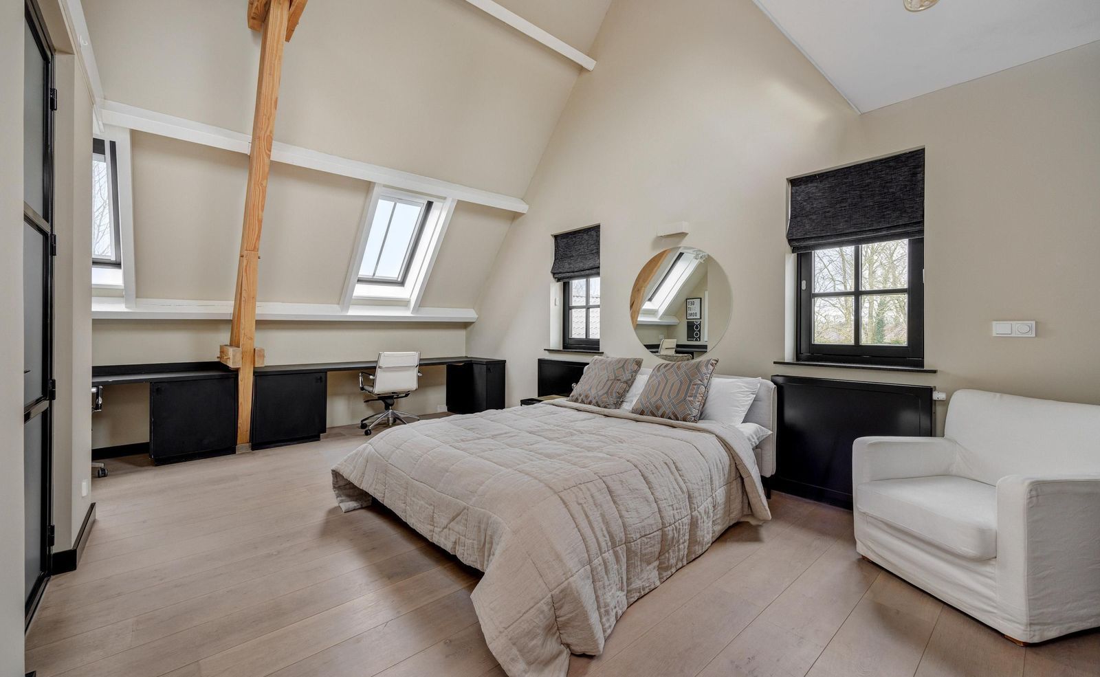 Molenstraat 6, Bruchem foto-28