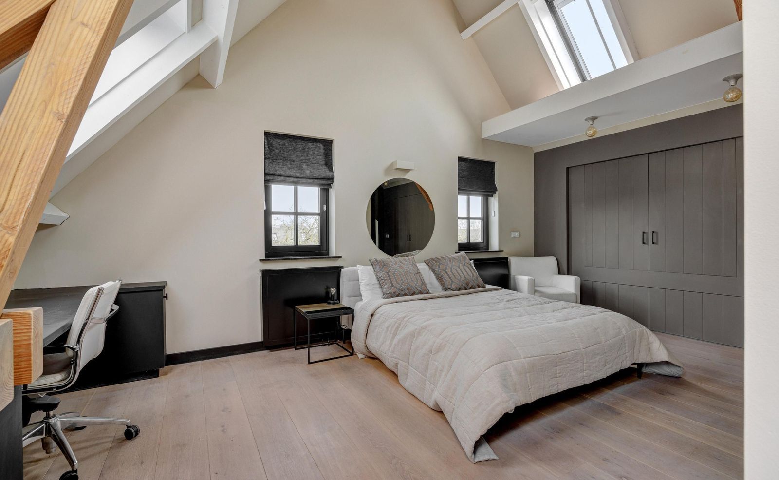 Molenstraat 6, Bruchem foto-29