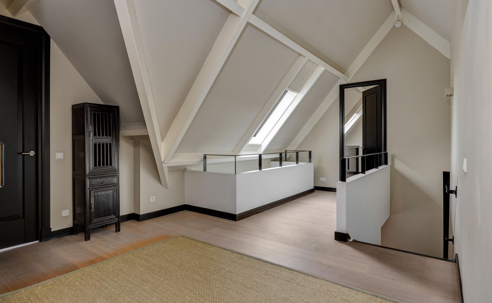 Molenstraat 6, Bruchem foto-32