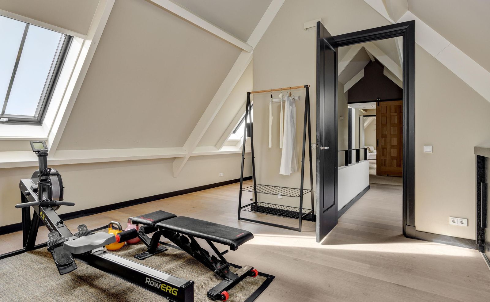 Molenstraat 6, Bruchem foto-35