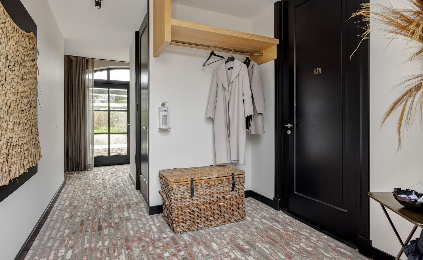 Molenstraat 6, Bruchem foto-36