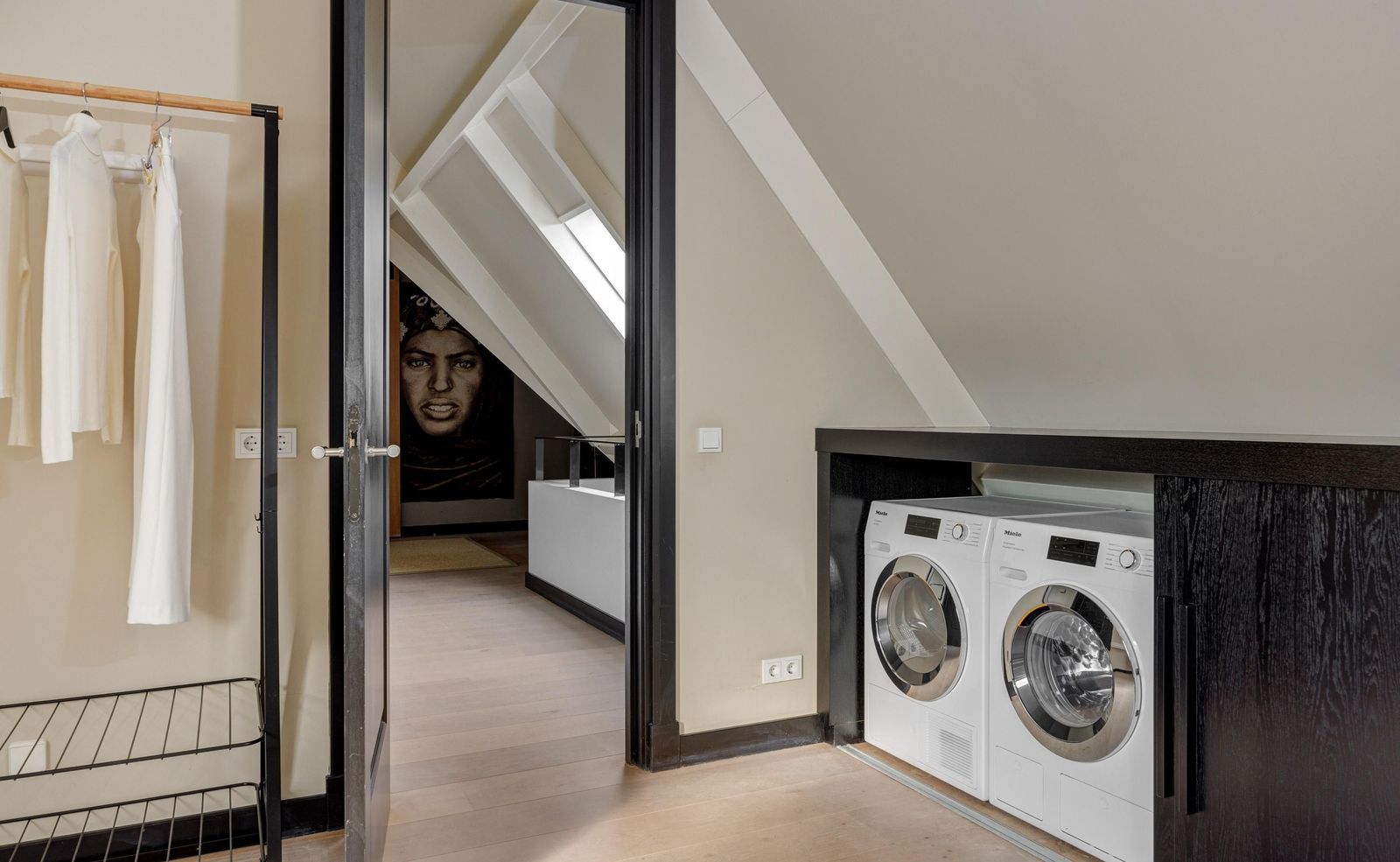 Molenstraat 6, Bruchem foto-34