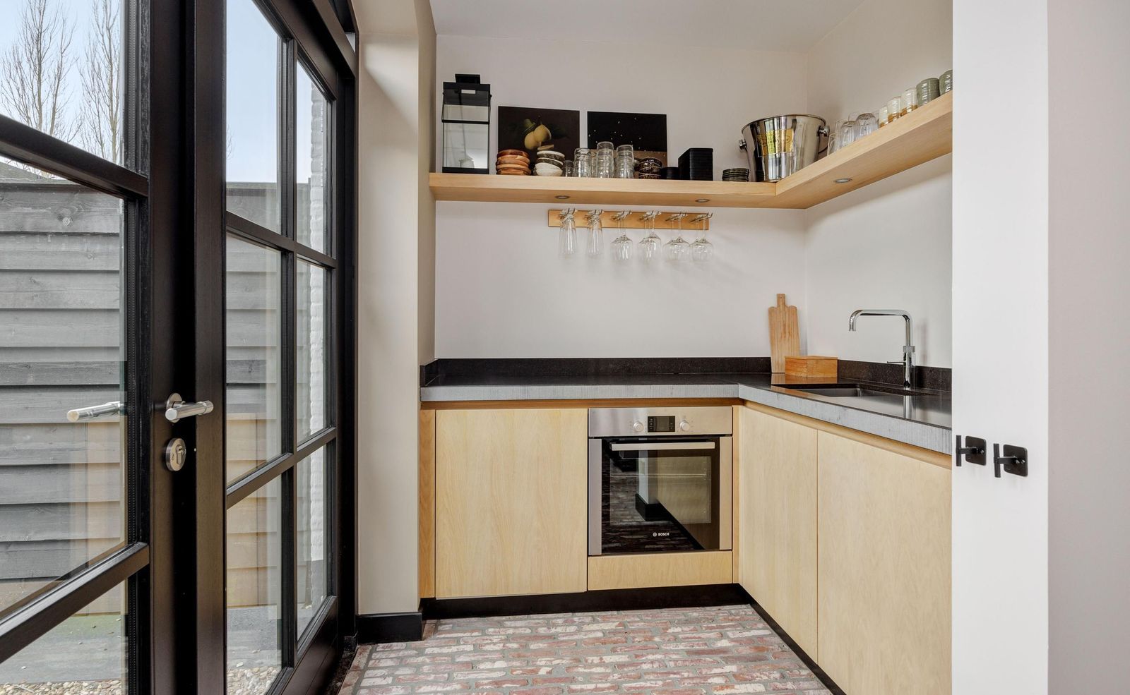 Molenstraat 6, Bruchem foto-37