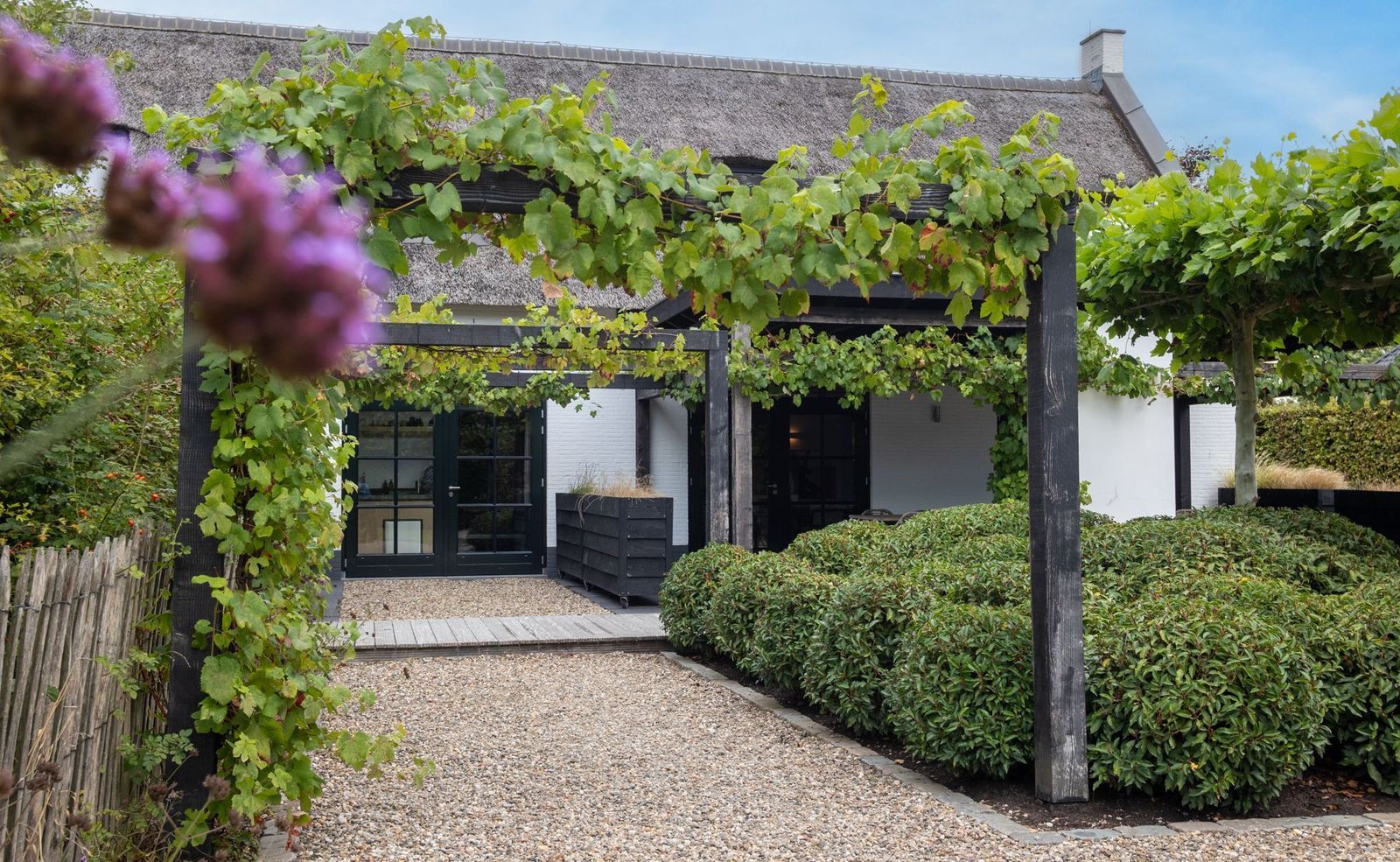 Molenstraat 6, Bruchem foto-44