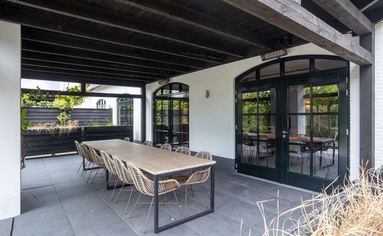 Molenstraat 6, Bruchem foto-43