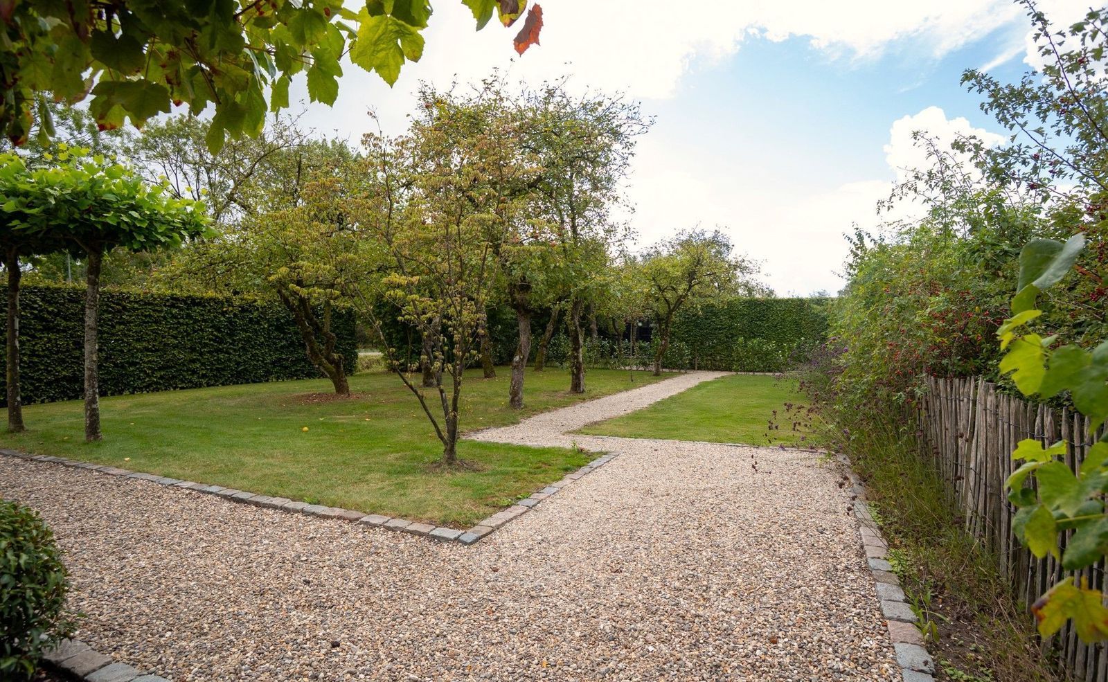 Molenstraat 6, Bruchem foto-45