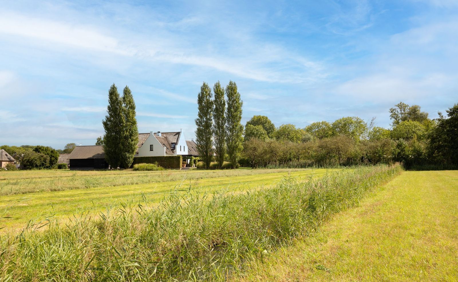 Molenstraat 6, Bruchem foto-49