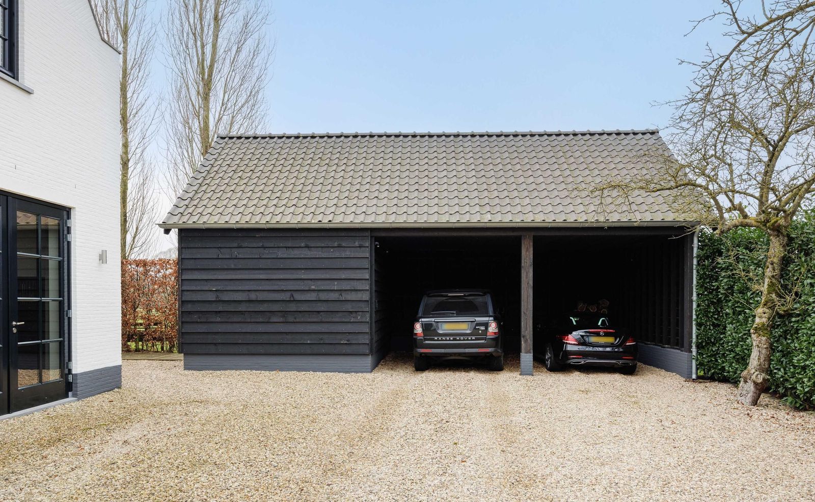 Molenstraat 6, Bruchem foto-47