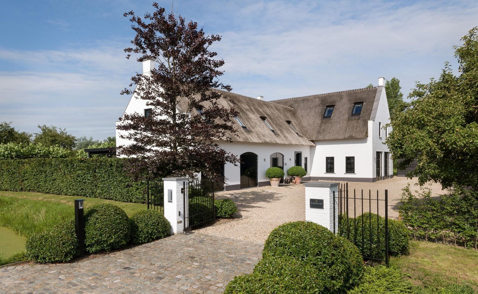 Molenstraat 6, Bruchem foto-0