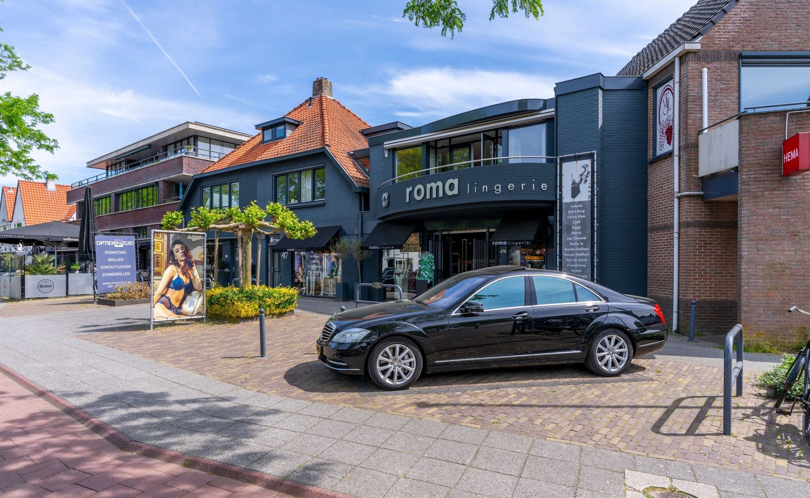 Soesterbergsestraat 47, Soest foto-38