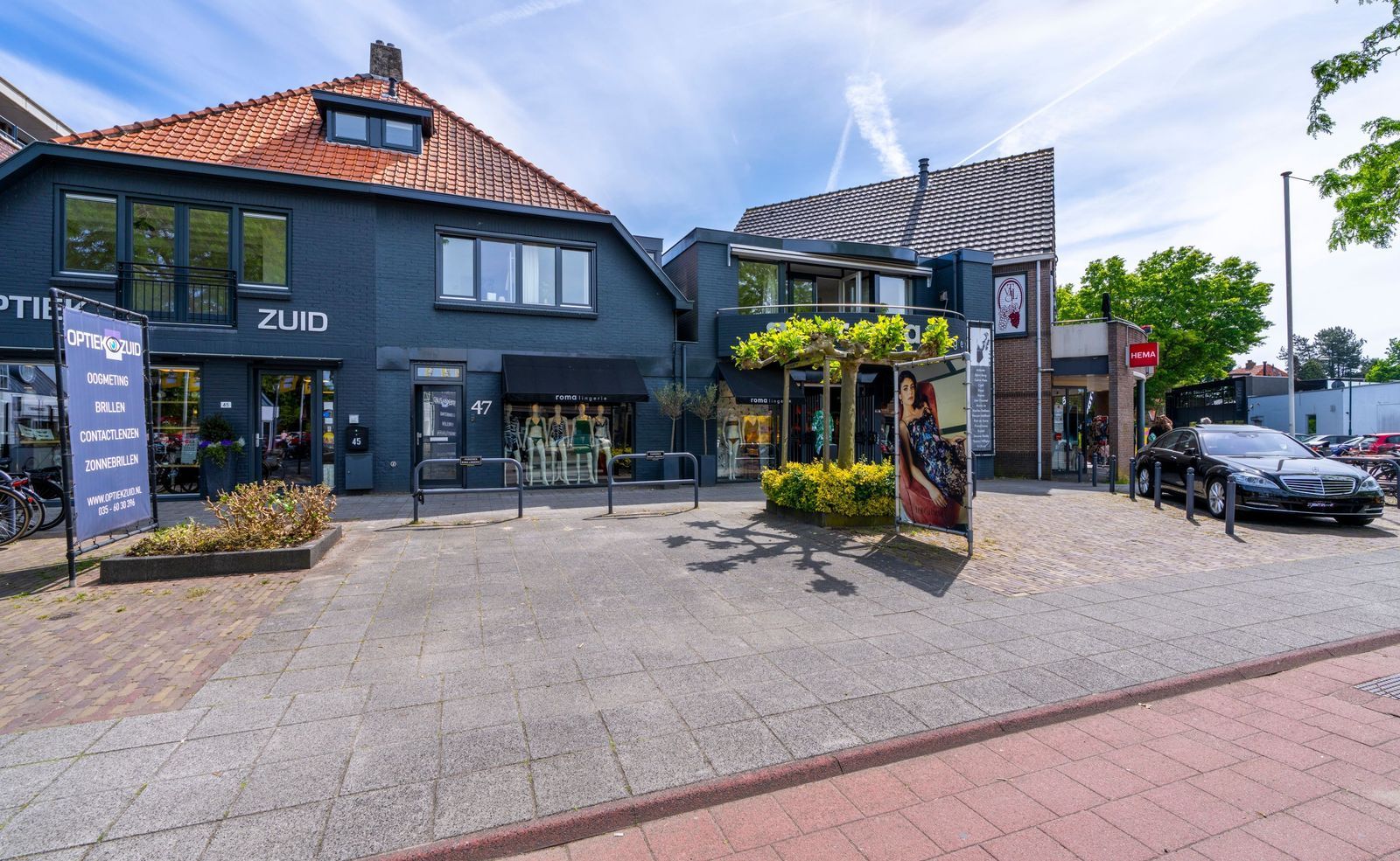 Soesterbergsestraat 47, Soest foto-36