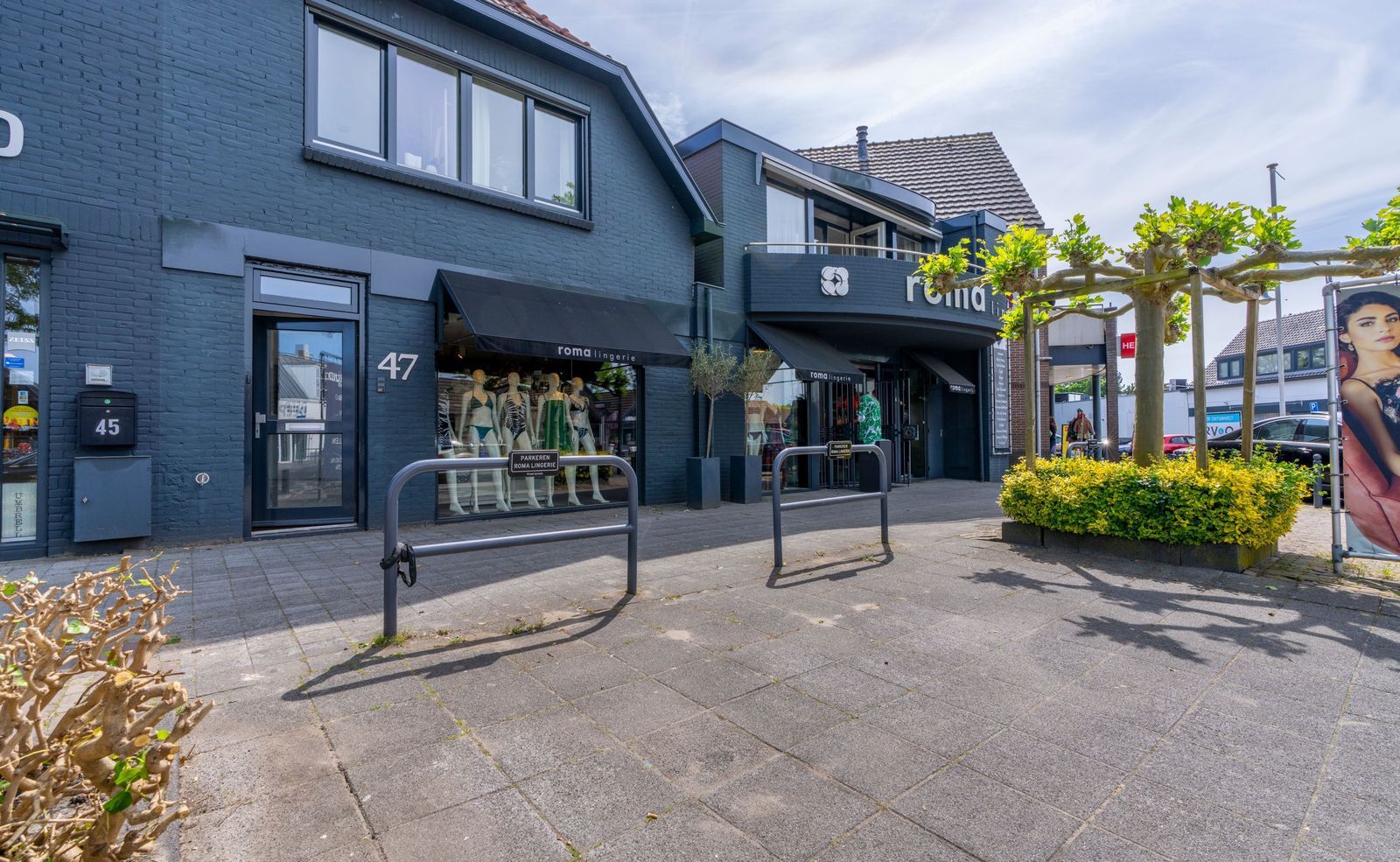 Soesterbergsestraat 47, Soest foto-37