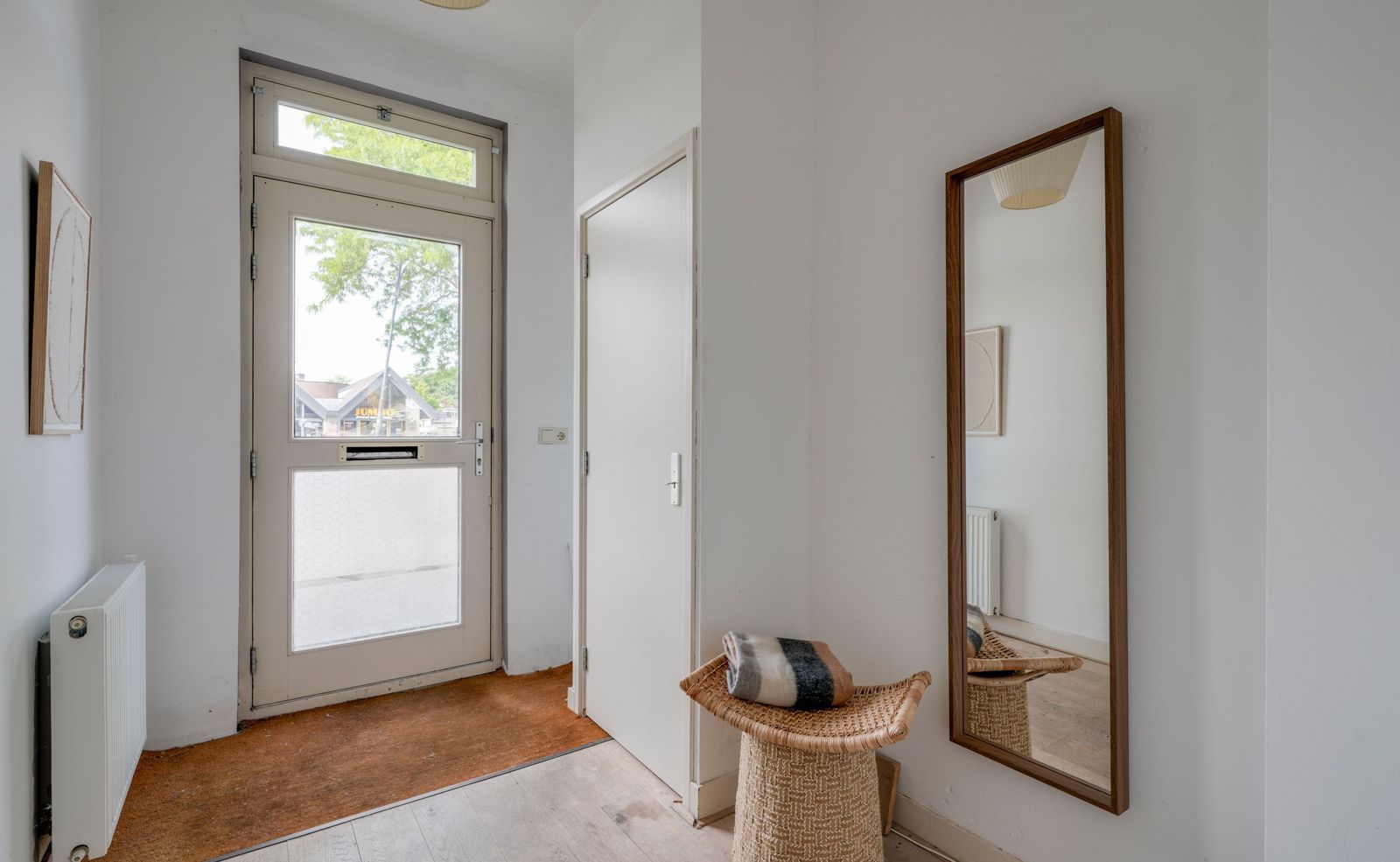 Soesterbergsestraat 47, Soest foto-3