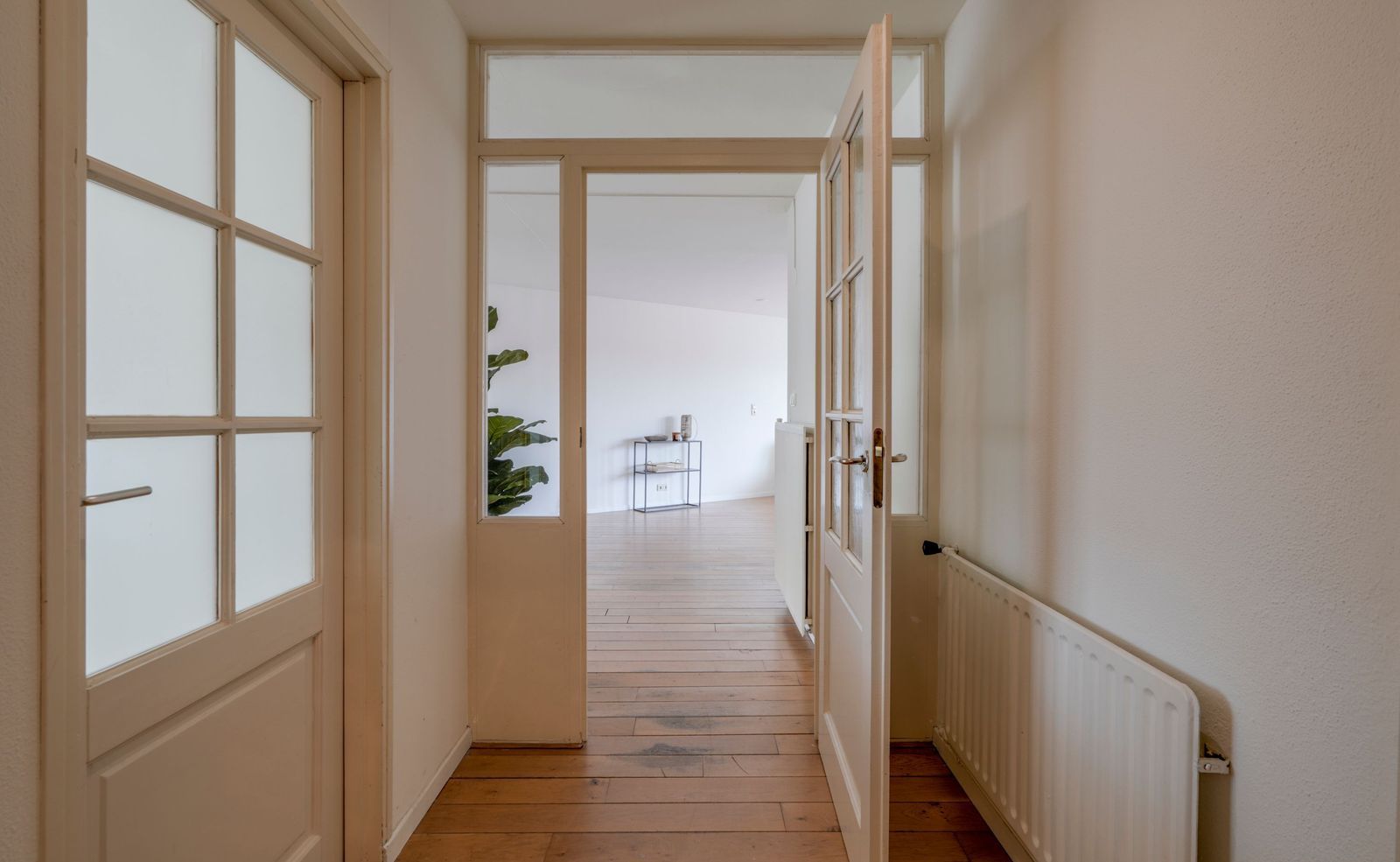 Soesterbergsestraat 47, Soest foto-5