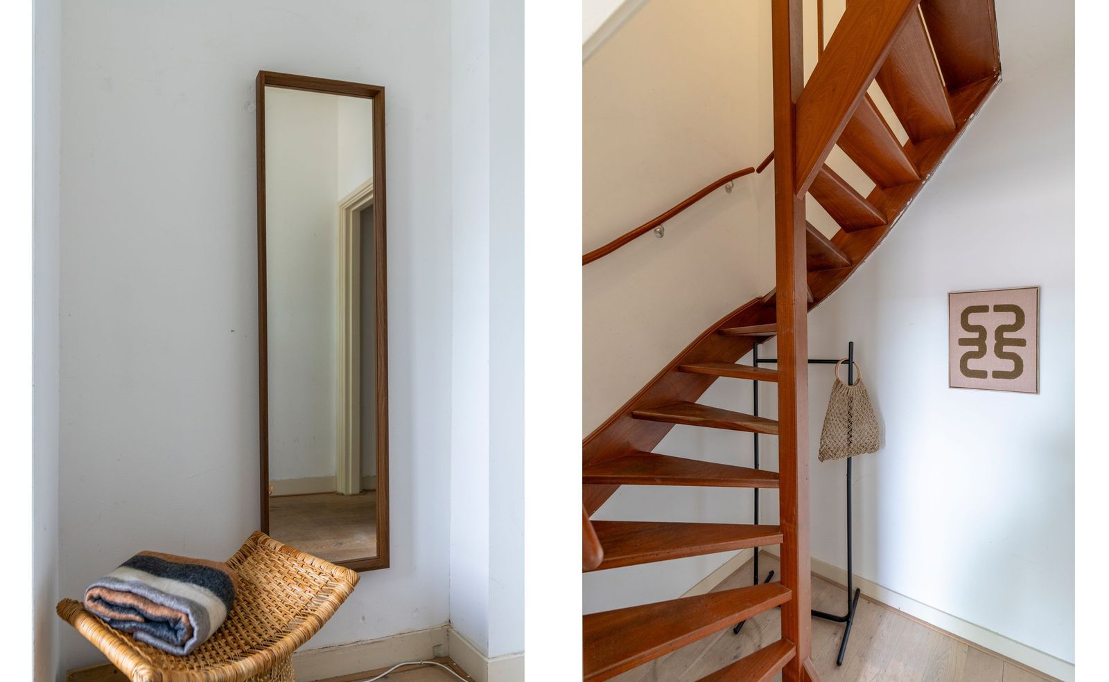 Soesterbergsestraat 47, Soest foto-4