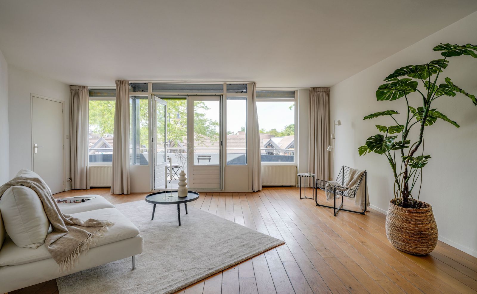 Soesterbergsestraat 47, Soest foto-1