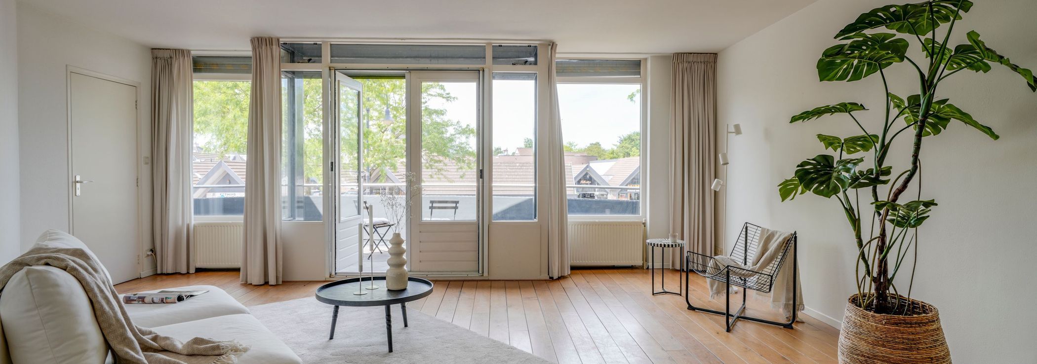 Soesterbergsestraat 47, Soest