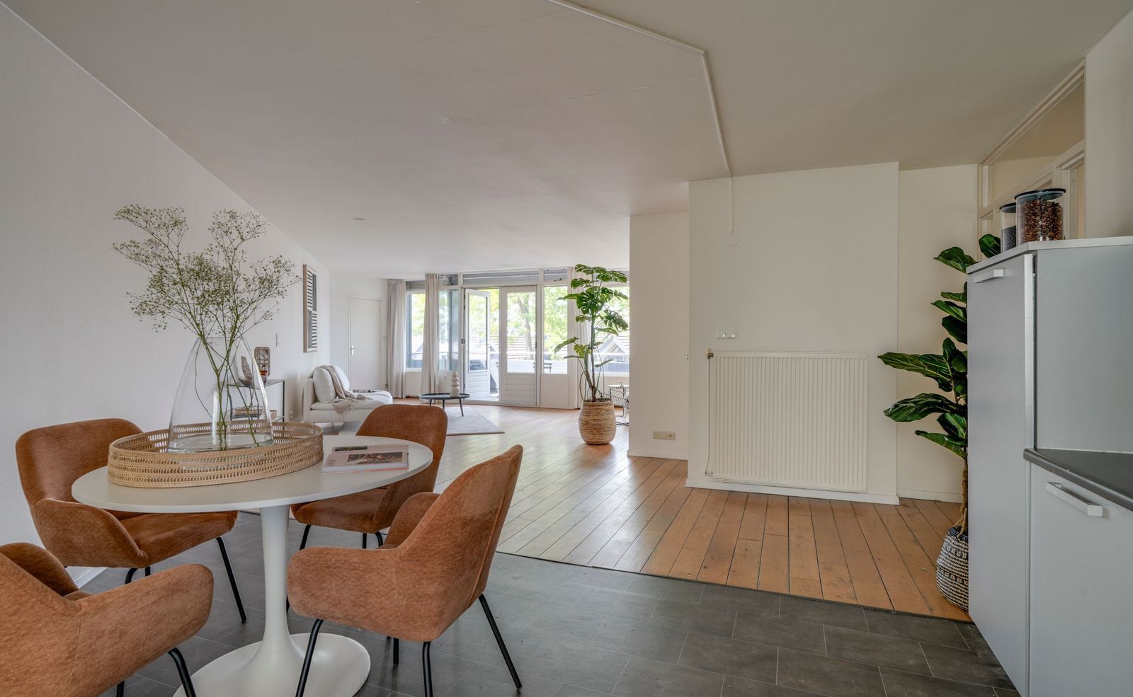 Soesterbergsestraat 47, Soest foto-9