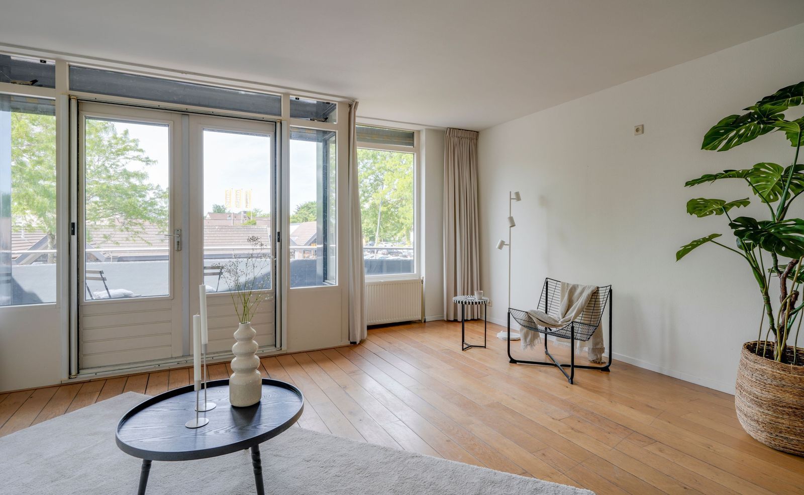 Soesterbergsestraat 47, Soest foto-7