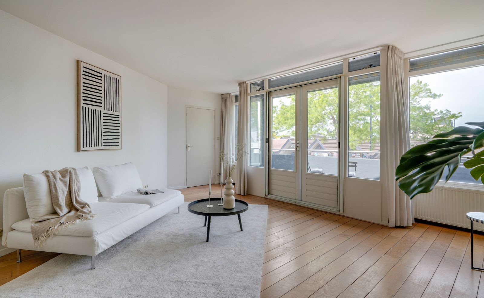 Soesterbergsestraat 47, Soest foto-6