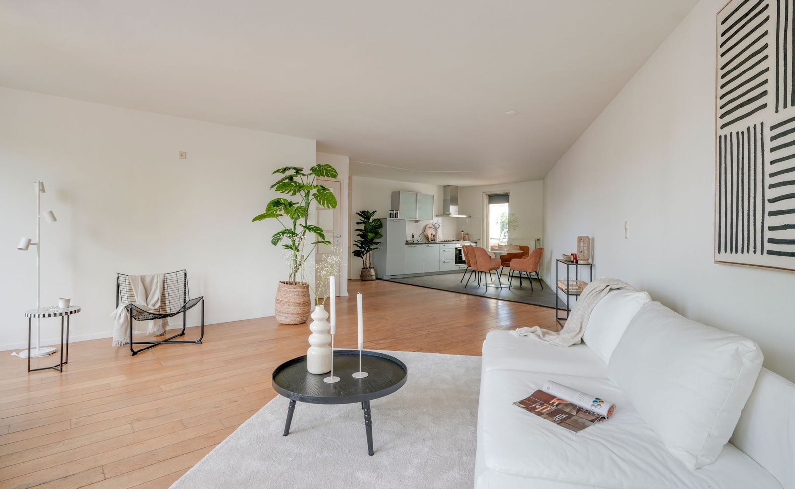 Soesterbergsestraat 47, Soest foto-8