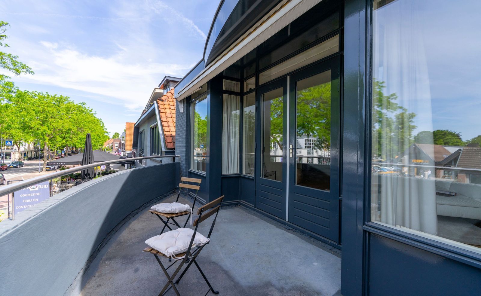 Soesterbergsestraat 47, Soest foto-11